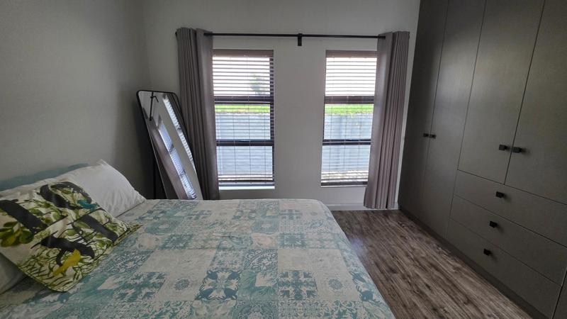 3 Bedroom Property for Sale in Seemeeu Park Western Cape